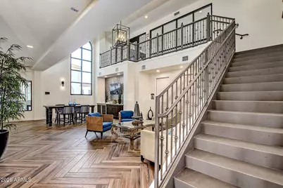 2511 W Queen Creek Road #223, Chandler, AZ 85248 - Photo 33