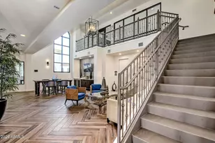 2511 W Queen Creek Rd, Chandler, AZ 85248 - Photo 33