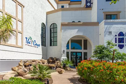 2511 W Queen Creek Road #223, Chandler, AZ 85248 - Photo 59