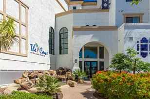 2511 W Queen Creek Rd, Chandler, AZ 85248 - Photo 59