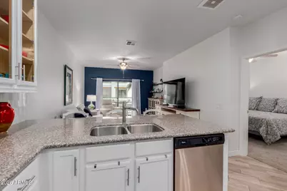 2511 W Queen Creek Road #223, Chandler, AZ 85248 - Photo 11