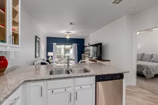 2511 W Queen Creek Rd, Chandler, AZ 85248 - Photo 11