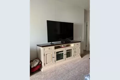 2511 W Queen Creek Road #223, Chandler, AZ 85248 - Photo 9