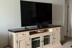 2511 W Queen Creek Rd, Chandler, AZ 85248 - Photo 9