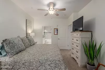 2511 W Queen Creek Road #223, Chandler, AZ 85248 - Photo 13