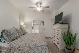 2511 W Queen Creek Rd, Chandler, AZ 85248 - Photo 13