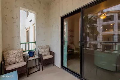 2511 W Queen Creek Road #223, Chandler, AZ 85248 - Photo 25