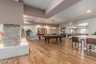 2511 W Queen Creek Rd, Chandler, AZ 85248 - Photo 51