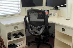 2511 W Queen Creek Rd, Chandler, AZ 85248 - Photo 5