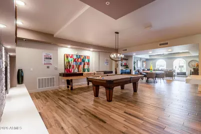 2511 W Queen Creek Road #223, Chandler, AZ 85248 - Photo 57