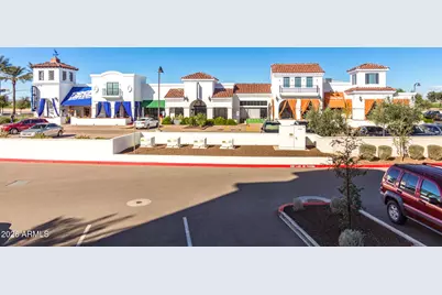 2511 W Queen Creek Road #223, Chandler, AZ 85248 - Photo 47