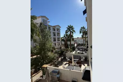 2511 W Queen Creek Road #223, Chandler, AZ 85248 - Photo 35