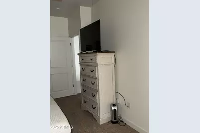 2511 W Queen Creek Road #223, Chandler, AZ 85248 - Photo 3