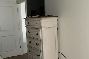 2511 W Queen Creek Rd, Chandler, AZ 85248 - Photo 3