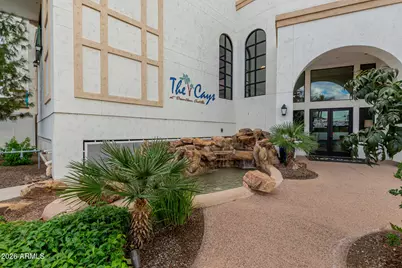 2511 W Queen Creek Road #223, Chandler, AZ 85248 - Photo 27