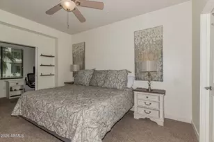 2511 W Queen Creek Rd, Chandler, AZ 85248 - Photo 15