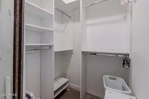 2511 W Queen Creek Rd, Chandler, AZ 85248 - Photo 17