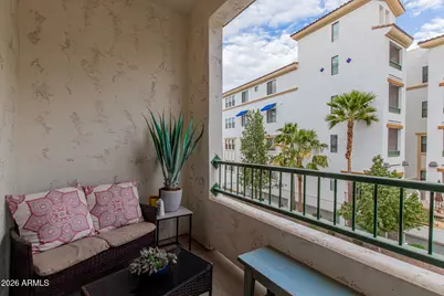 2511 W Queen Creek Road #223, Chandler, AZ 85248 - Photo 23