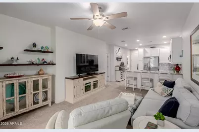 2511 W Queen Creek Road #223, Chandler, AZ 85248 - Photo 7