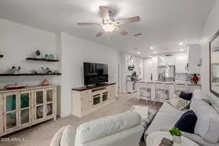 2511 W Queen Creek Rd, Chandler, AZ 85248 - Photo 7