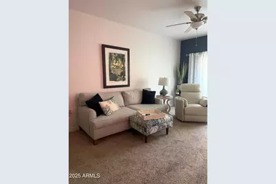 2511 W Queen Creek Road #223, Chandler, AZ 85248 - Photo 11