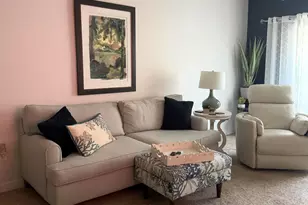 2511 W Queen Creek Rd, Chandler, AZ 85248 - Photo 11