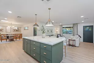 6637 E Culver St, Scottsdale, AZ 85257 - Photo 9