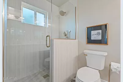 6637 E Culver Street, Scottsdale, AZ 85257 - Photo 15