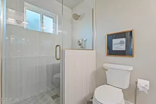 6637 E Culver St, Scottsdale, AZ 85257 - Photo 15