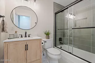 6637 E Culver St, Scottsdale, AZ 85257 - Photo 21