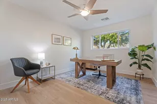 6637 E Culver St, Scottsdale, AZ 85257 - Photo 19