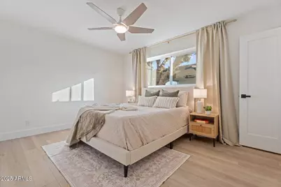 6637 E Culver Street, Scottsdale, AZ 85257 - Photo 17