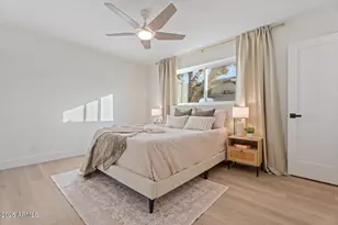 6637 E Culver St, Scottsdale, AZ 85257 - Photo 17