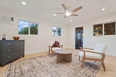 6637 E Culver Street, Scottsdale, AZ 85257 - Photo 25