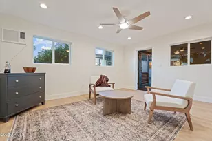 6637 E Culver St, Scottsdale, AZ 85257 - Photo 25