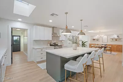 6637 E Culver Street, Scottsdale, AZ 85257 - Photo 7