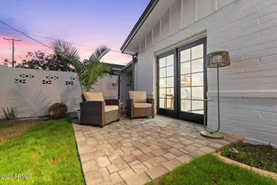 6637 E Culver Street, Scottsdale, AZ 85257 - Photo 27