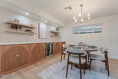 6637 E Culver Street, Scottsdale, AZ 85257 - Photo 11