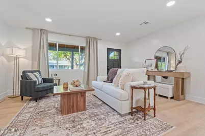 6637 E Culver Street, Scottsdale, AZ 85257 - Photo 5