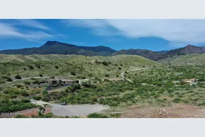 4705 W Horizon View Drive #-, Clarkdale, AZ 86324 - Photo 9