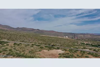 4705 W Horizon View Drive #-, Clarkdale, AZ 86324 - Photo 11