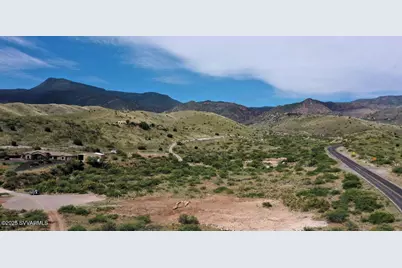 4705 W Horizon View Drive #-, Clarkdale, AZ 86324 - Photo 3