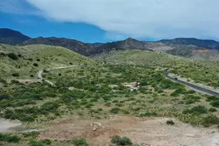 4705 W Horizon View Dr, Clarkdale, AZ 86324 - Photo 1