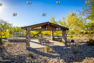 10328 W Alyssa Lane, Peoria, AZ 85383 - Photo 39