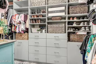 10328 W Alyssa Ln, Peoria, AZ 85383 - Photo 23