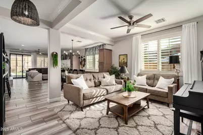 10328 W Alyssa Lane, Peoria, AZ 85383 - Photo 9