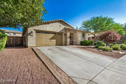 10328 W Alyssa Lane, Peoria, AZ 85383 - Photo 3