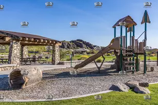 10328 W Alyssa Ln, Peoria, AZ 85383 - Photo 37