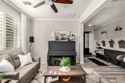 10328 W Alyssa Lane, Peoria, AZ 85383 - Photo 7