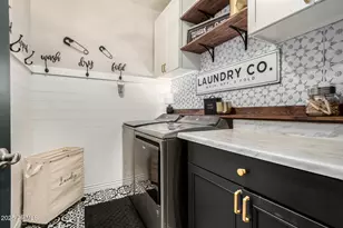 10328 W Alyssa Ln, Peoria, AZ 85383 - Photo 29